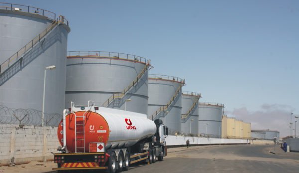 oil-storage-4